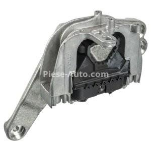 Suport motor FEBI , pe partea dreapta, hidraulic pentru: AUDI A3; VW GOLF VII, PASSAT B8 1.4H 05.14-