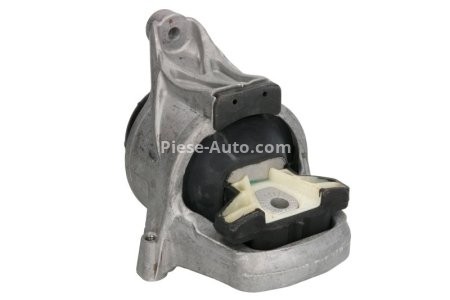 Suport motor FEBI , pe partea dreapta, hidraulic pentru: AUDI A4 B9, A5 2.0/2.0CNG/2.0H 05.15-