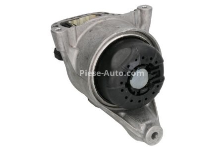 Suport motor FEBI , pe partea dreapta, hidraulic pentru: AUDI A4 B9, A5 2.0/2.0CNG/2.0H 05.15-