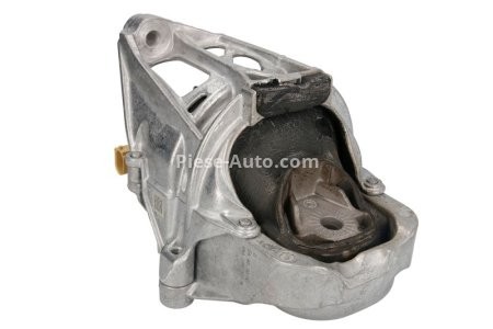 Suport motor FEBI , sus ,stânga, hidraulic pentru: AUDI Q5 2.0D 06.16-