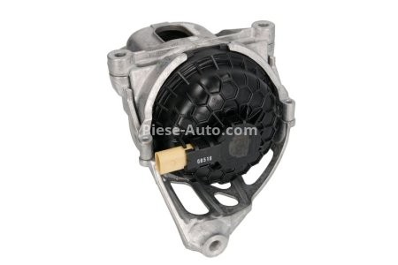 Suport motor FEBI , sus ,stânga, hidraulic pentru: AUDI Q5 2.0D 06.16-