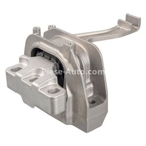 Suport motor FEBI,sus dreapta, hidraulic pentru: AUDI Q3; SEAT TARRACO; SKODA KODIAQ; VW TIGUAN 1.5/2.0/2.0D 01.16-