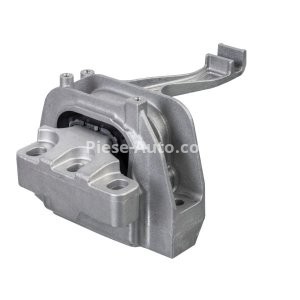 Suport motor FEBI,sus dreapta, hidraulic pentru: AUDI Q3; VW ARTEON, ARTEON SHOOTING BRAKE, PASSAT ALLTRACK B8, PASSAT B8, TIGUAN 2.0 08.14-