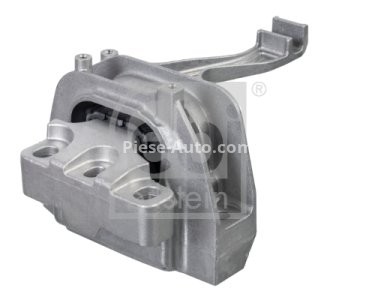 Suport motor FEBI,sus dreapta, hidraulic pentru: AUDI Q3; VW ARTEON, ARTEON SHOOTING BRAKE, PASSAT ALLTRACK B8, PASSAT B8, TIGUAN 2.0 08.14-