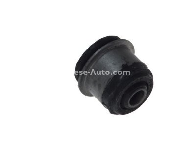 Suport motor FEBI  8A0199419 ,spate] A80 / S 4 5 cyl. [Ed. Diesel şi 2,0