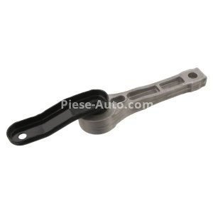 Suport FEBI pentru cutie de viteze  Audi A3, Seat Altea, Toledo III, Skoda Octavia, VW Caddy III, Golf V, Touran 1,4-2,0-SDI 02.03