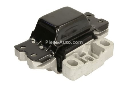 Suport FEBI pentru cutie de vitezeAudi A3, Seat Toledo III, Skoda Octavia, VW Caddy III Golf V 1.9 TDI-2, 0FSI 05.03-