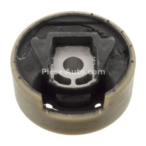 Suport motor FEBI pentru Audi A3, Seat Altea, Toledo III, Skoda Octavia, VW Caddy, Golf V, Touran 1.9 TDI-3, 2 ​​02.03-