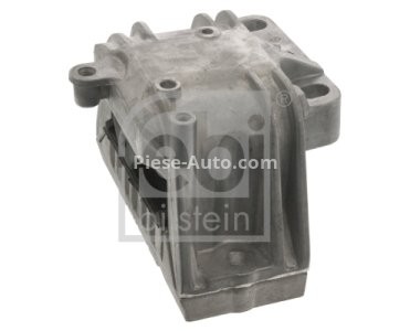 Suport motor FEBI pentru Audi A3, Seat Altea, Toledo III, Skoda Octavia, VW Caddy, Golf V, Touran 1.9 TDI, 2.0 SDI-02.03