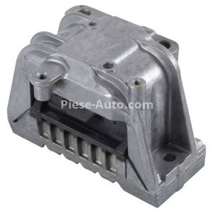 Suport motor FEBI pentru Audi A3, Seat Altea: Skoda Octavia, VW Golf V, Touran 1.9 TDI-2, 0TFSI 02.03-