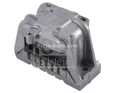 Suport motor FEBI pentru Audi A3, Seat Altea: Skoda Octavia, VW Golf V, Touran 1.9 TDI-2, 0TFSI 02.03-