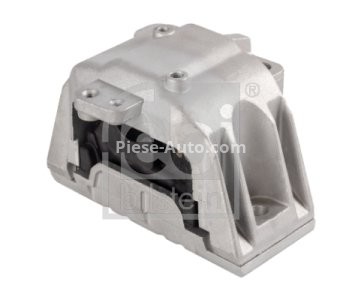 Suport motor FEBI pentru  AUDI A3 1.9TDI 01 -