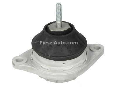 Suport motor FEBI pentru echivalent 443199379E