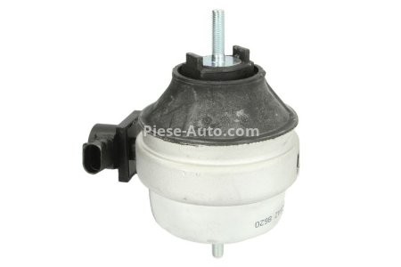 Suport motor FEBI pentru A4, A6, Allroad, Skoda Superb, VW Passat 2.5 TDI 1997-2005