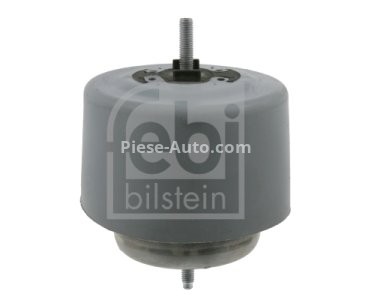 Suport motor FEBI pentru  Audi A4 2.4,3.0,3.2 drept 2000 -