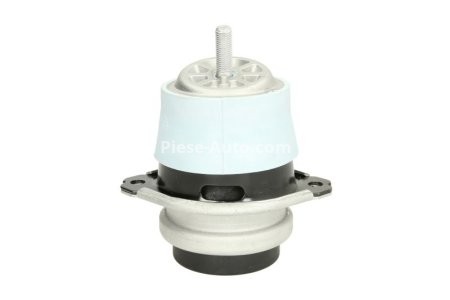 Suport motor FEBI pentru  Audi Q7, VW Touareg 3.0TDI, 3.6 FSI 2006 -