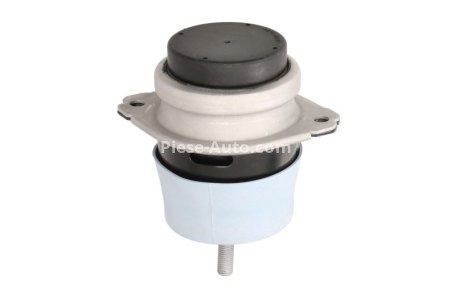 Suport motor FEBI pentru  Audi Q7, VW Touareg 3.0TDI, 3.6 FSI 2006 -