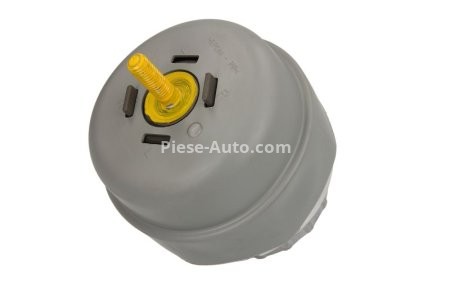 Suport motor FEBI pentru  Audi A6 2.0 TDI, TFSI, 2004 -