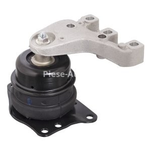 Suport motor FEBI pentru  VW-Audi Cordoba, Cordoba Vario, Fabia, Fabia Combi, Ibiza IV, Polo Polo 4 4 Stufenheck