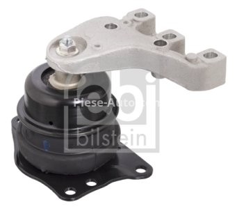 Suport motor FEBI pentru  VW-Audi Cordoba, Cordoba Vario, Fabia, Fabia Combi, Ibiza IV, Polo Polo 4 4 Stufenheck