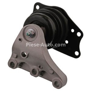 Suport motor FEBI pentru  VW-Audi Cordoba, Fabia, Fabia Combi, Ibiza IV, Polo Polo 4 4 Stufenheck