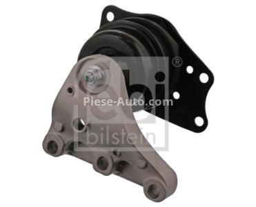 Suport motor FEBI pentru  VW-Audi Cordoba, Fabia, Fabia Combi, Ibiza IV, Polo Polo 4 4 Stufenheck
