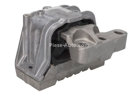 Suport motor FEBI pentru -VAG 1K0199262M/AM 05.03