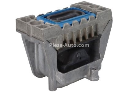 Suport motor FEBI pentru -VAG 1K0199262M/AM 05.03