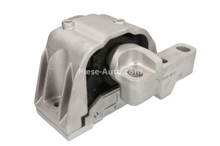 Suport motor FEBI pentru Audi (A3) Volkswagen (BORA, GOLF IV,)