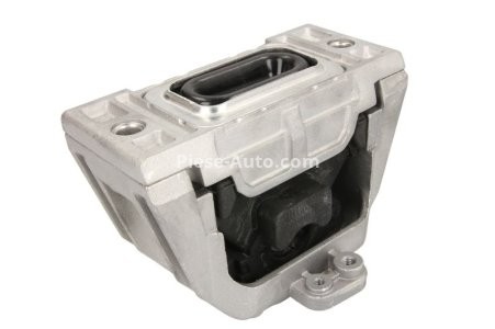 Suport motor FEBI pentru Audi (A3) Volkswagen (BORA, GOLF IV,)