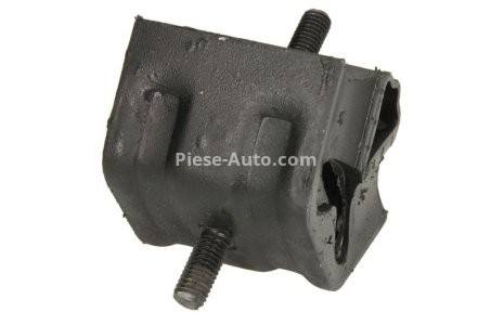 Suport motor FEBI pentru 893199381B motor Stânga / Dreapta VW PASSAT / AUDI 80
