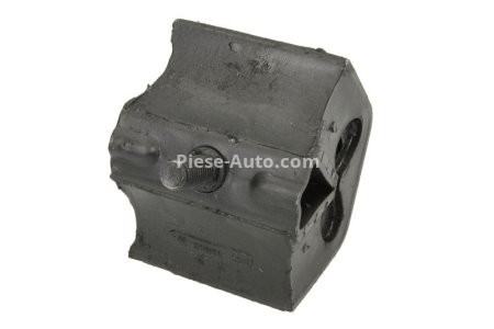 Suport motor FEBI pentru 893199381B motor Stânga / Dreapta VW PASSAT / AUDI 80