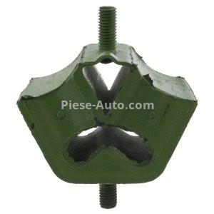 Suport motor FEBI pentru 893199381C motor de AUDI 80 1,6-1,8 P