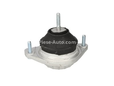Suport motor FEBI pentru Audi 80 1.8, 1.9TD, TDI, 2.0 1991-1994