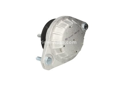 Suport motor FEBI pentru Audi 80 1.8, 1.9TD, TDI, 2.0 1991-1994