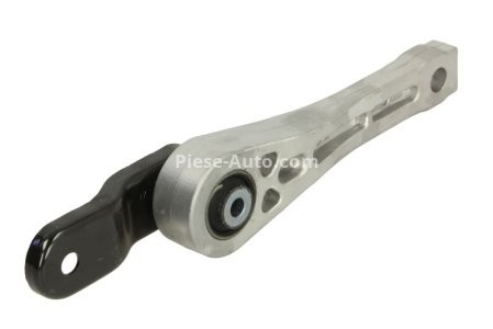  Suport motor FEBI  pentru Audi A3, Seat Altea, Leon, VW Eos, Golf V, Touran, 2003 -