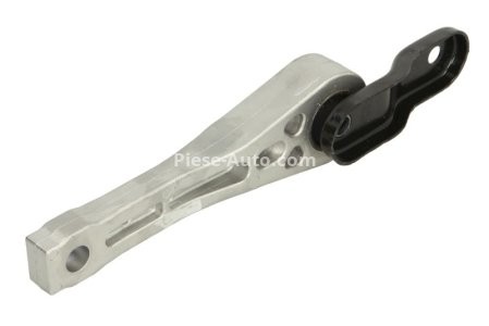  Suport motor FEBI  pentru Audi A3, Seat Altea, Leon, VW Eos, Golf V, Touran, 2003 -