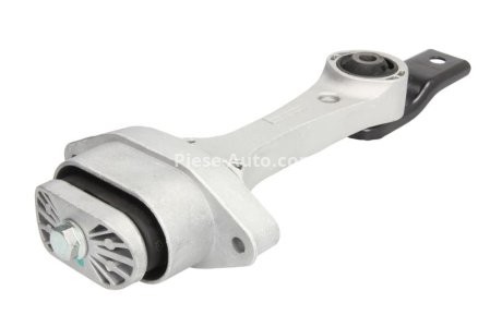 Suport motor FEBI  pentru Audi A3, Seat Leon / Toledo II Skoda Octavia, VW Bora / Golf IV