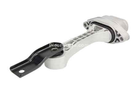 Suport motor FEBI  pentru Audi A3, Seat Leon / Toledo II Skoda Octavia, VW Bora / Golf IV