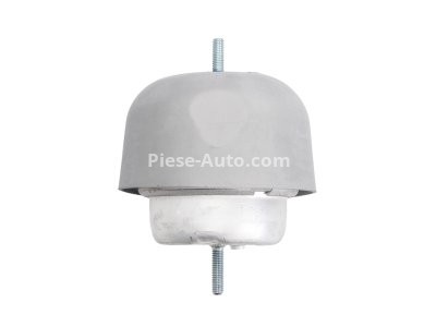 Suport FEBI pentru motor Audi A4, A6, Skoda Super B, VW Passat 1997 ->