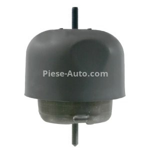 Suport FEBI pentru motor Audi A4, A6, Skoda Super B, VW Passat 1997 ->