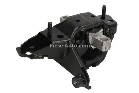 Suport FEBI pentru motor Skoda Fabia (6Y2) 1.4 16V, 1.9 SDI, 2.0, combo FABIA (6Y5) 1.4 16V, 1.9 SDI, 2.0, Fabia Sedan (6Y3) 1.4 16V, 1.9 SDI, 2.0, POLO (9N_) 1.4 16V 1.4 TDI, 1.9 SDI