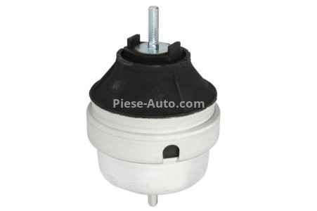 Suport FEBI pentru motor pentru cod echivalent 8D0199379J