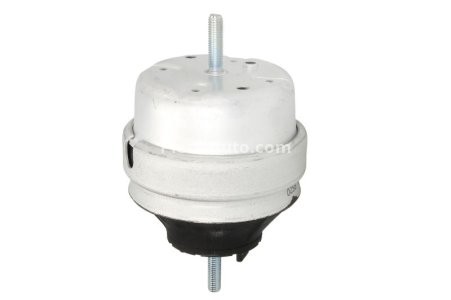 Suport FEBI pentru motor pentru cod echivalent 8D0199379J