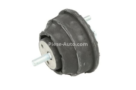 Suport motor FEBI echivalent 11811139820  motor BMW E32/34 M60