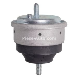 Suport motor FEBI echivalent BMW  (E46) 10/99- 330d Stânga / Dreapta