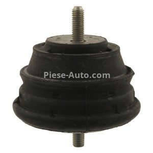 Suport motor FEBI pentru BMW