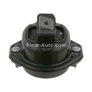 Suport motor FEBI pentru BMW