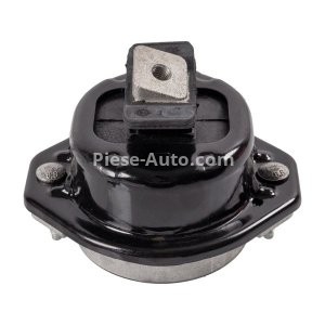 Suport motor FEBI pentru BMW