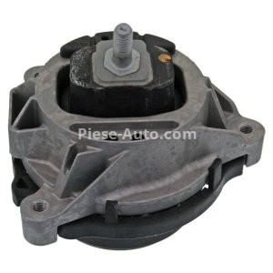 Suport motor FEBI față stânga, hidraulic pentru: BMW 1 (F20), 1 (F21), 2 (F22, F87), 2 (F23), 3 (F30, F80), 3 (F31), 3 GRAN TURISMO (F34), 4 (F32, F82), 4 (F33, F83), 4 GRAN COUPE (F36) 3.0/3.0H 11.11-
